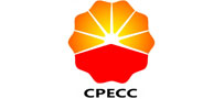 China Petroleum Engineering & Construction
